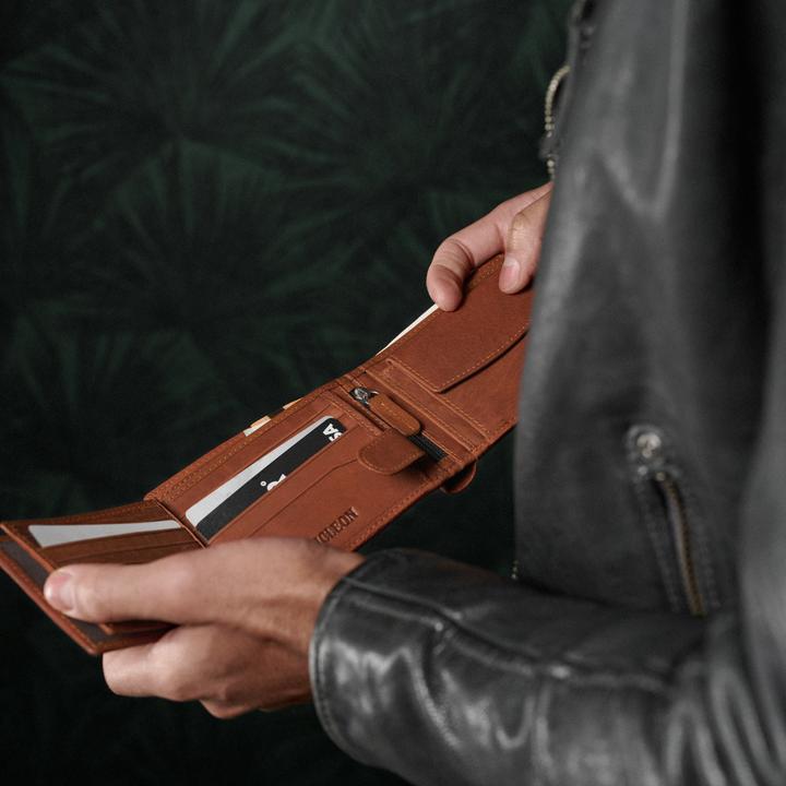 Actual product image Lucleon Cambodia