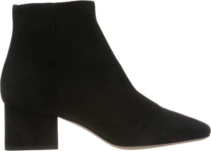 Actual product image HUGO Uptown Bootie (41)