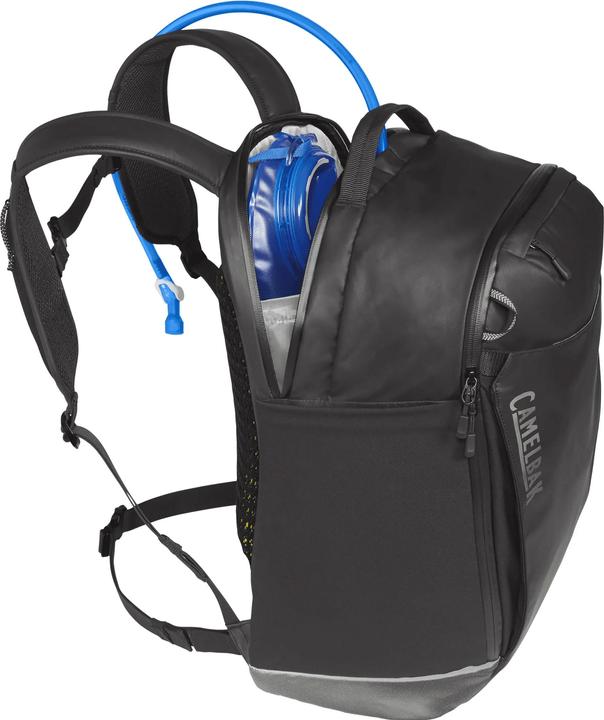 Actual product image Camelbak H.A.W.G. Commute 30 (30 l)