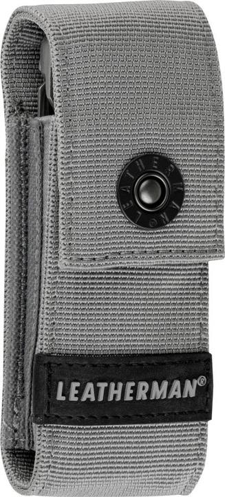 Produktbild Leatherman Free P4 (21 Funktionen)
