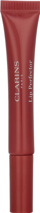 Produktbild Clarins Lippen (17 Intense Maple)