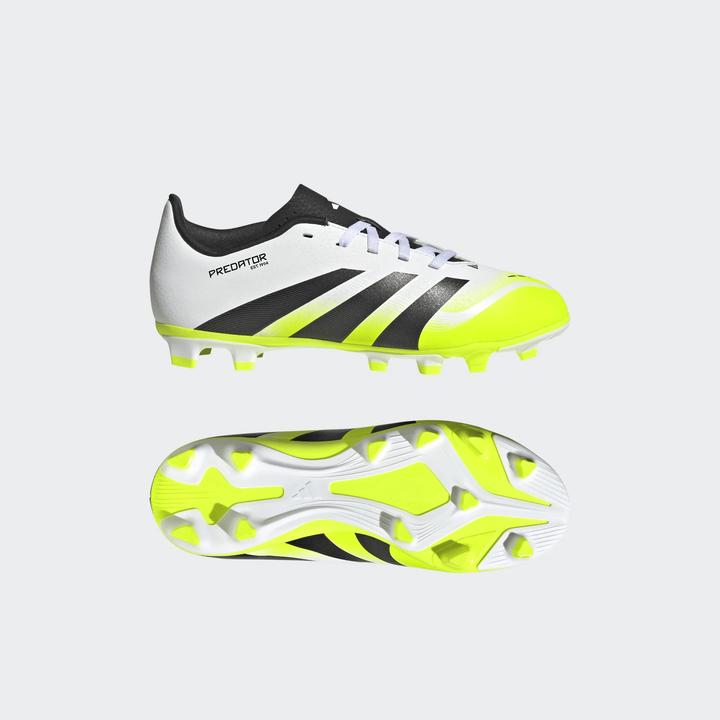 Produktbild adidas Predator Club FG/AG (36 2/3)