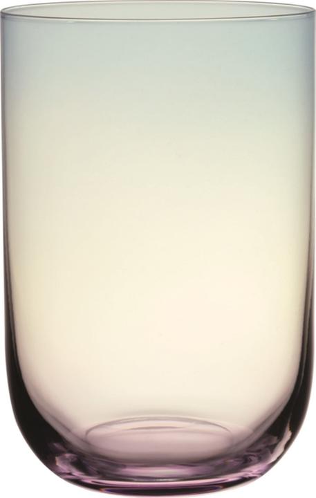Verres