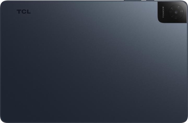 Actual product image TCL TAB 10L Gen 4 (WLAN only, 10.10", 64 GB, Charcoal, future dusk)