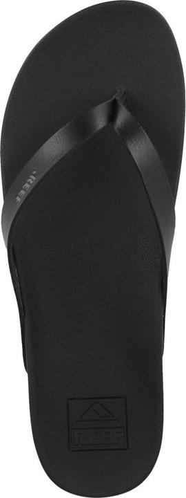 Immagine prodotto Reef Corte da donna con cuscino (40.5)