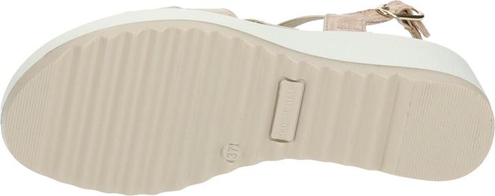 Image du produit IMAC Sandalen (42)