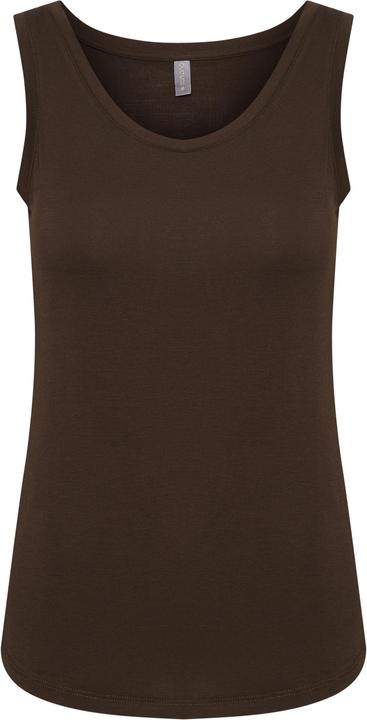 Image du produit Culture Poppy (M)