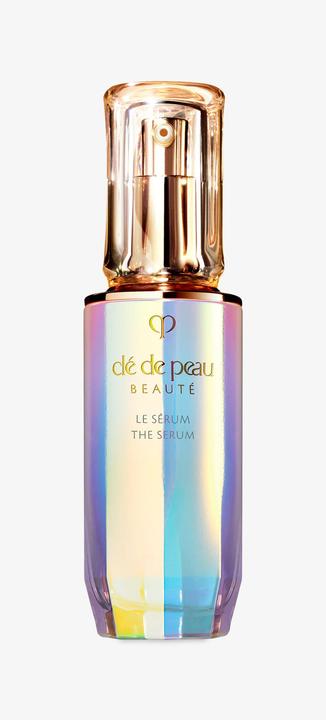 Clé De Peau The Serum (50 ml)