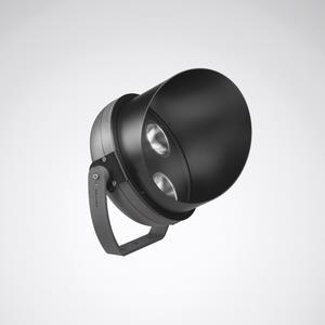 Trilux Blende