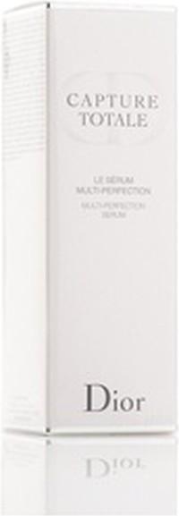 Produktbild Dior Capture Totale Le Sérum (50 ml)
