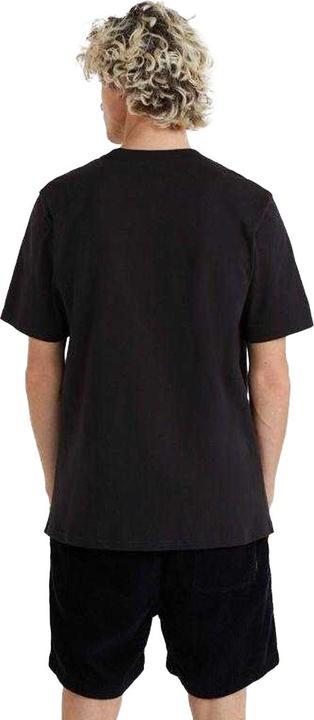 Produktbild O'Neill Mix & Match TShirt (M)