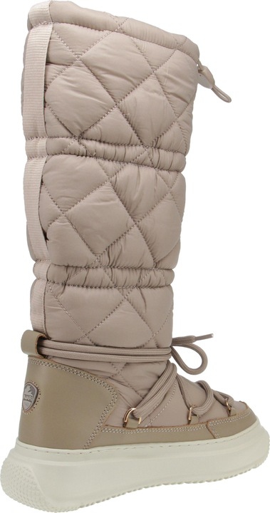 Actual product image Pajar Gravita High (41)