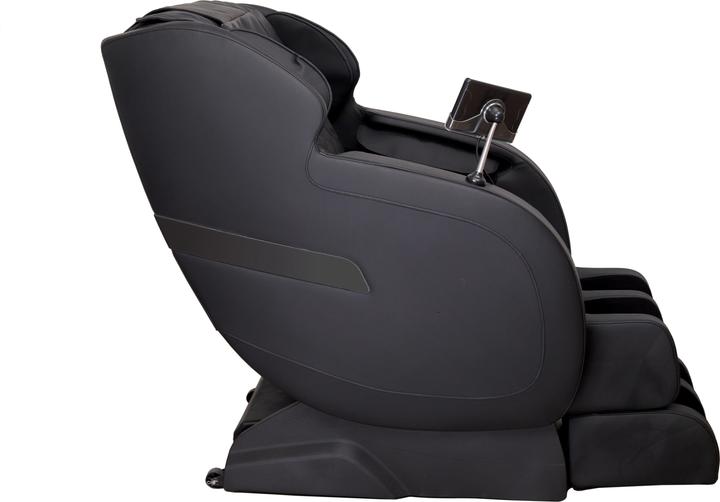 Produktbild Ströme Deluxe 3D Massage Chair, black