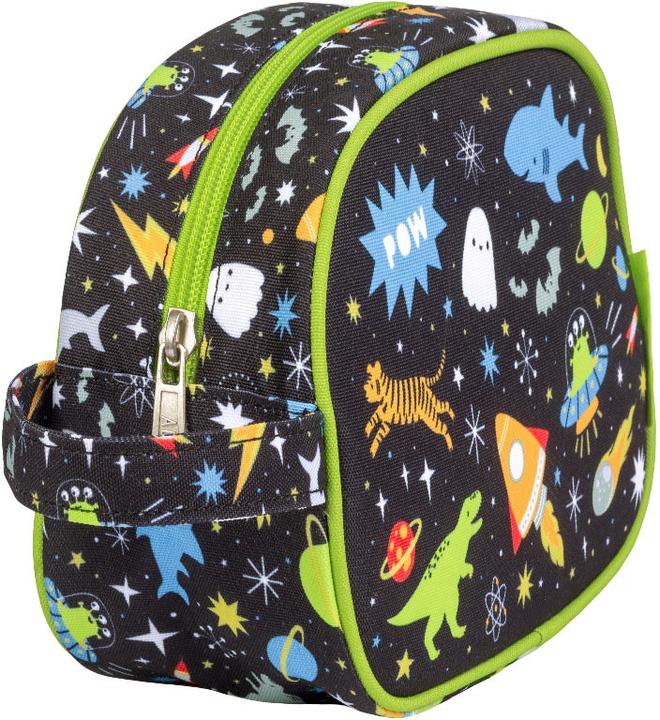 Actual product image A Little Lovely Company Toilet bag