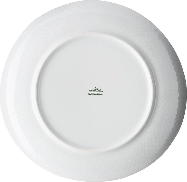 Immagine prodotto Rosenthal giugno (1 x, 27 cm)