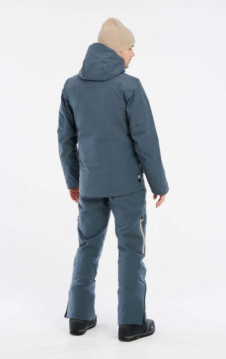 Produktbild Protest Snowjackets PRTTIMOTHY (L)