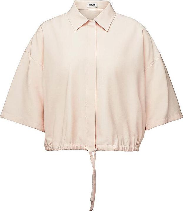 Immagine prodotto Drykorn Lainay 1 (34, XS)