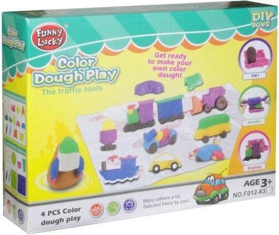 Image du produit Swede Masse plastique