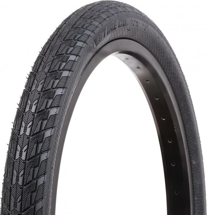 Vee Tire Speedbooster Fast 50