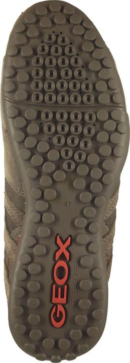 Actual product image Geox U Snake K - 59689 (40)