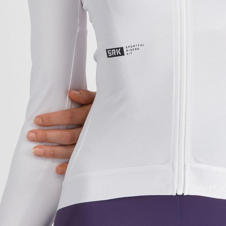 Produktbild Sportful SRK W Jersey LS (S)