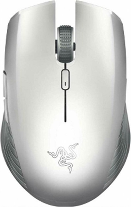 Actual product image Razer Atheris (Wireless)