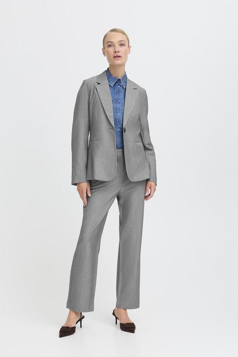 Immagine prodotto B.young Danta 2 (36)