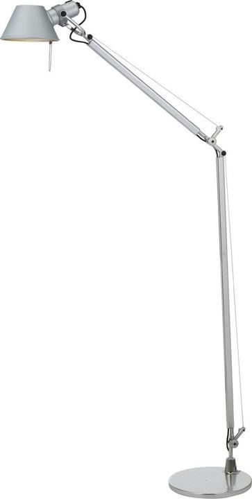Image du produit Artemide Tolomeo (410 lm)
