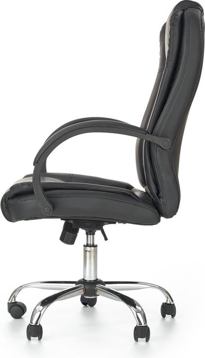 Actual product image Halmar Relax (46 - 60 cm)