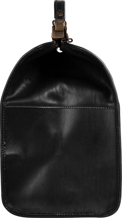 Immagine prodotto PIKE Doktortasche / Reisetasche LOMBARDIA MEDIUM (29 l)