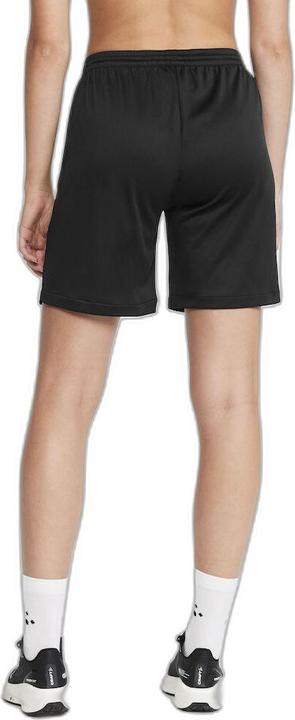 Produktbild Craft Extend Shorts W (M)