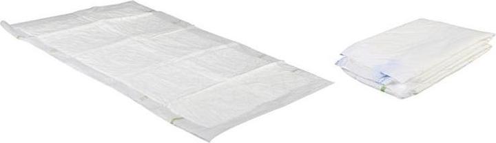 Actual product image ID Expert Protect Plus (30 x)