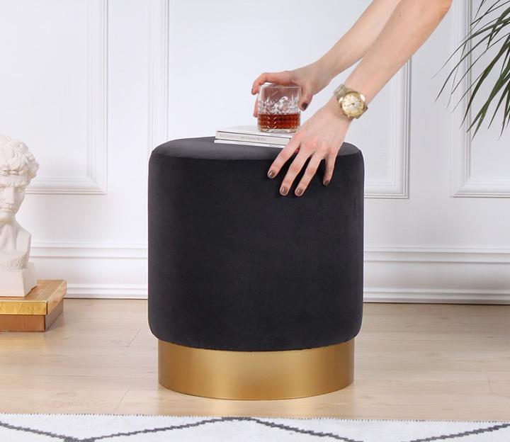 Produktbild Atelier del Sofa Kyra