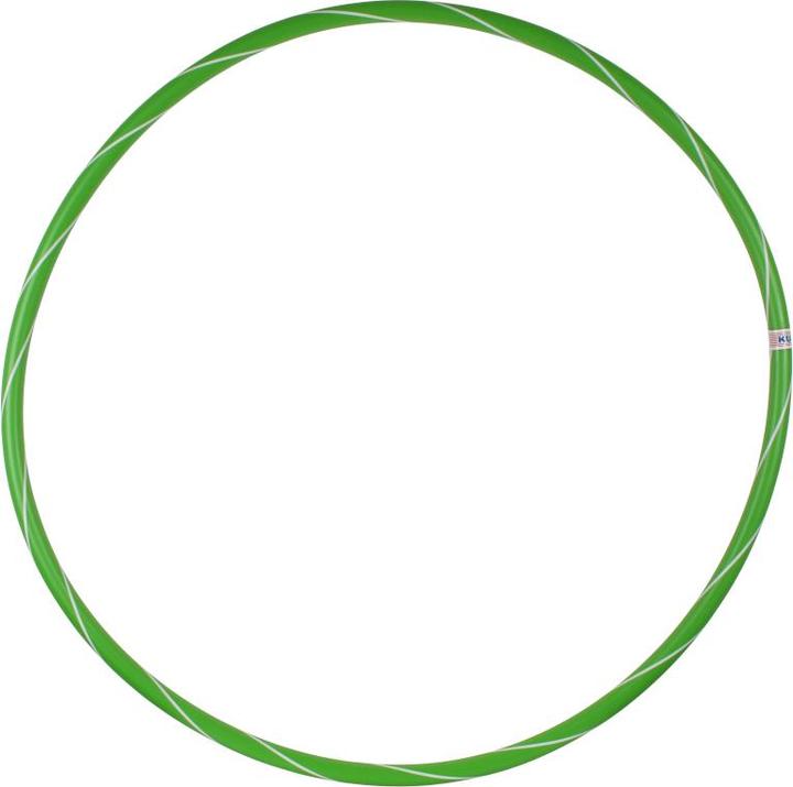 Kübler Sport Hula-Hoop Reifen (600 g)