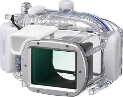 Panasonic DMW-MCTZ30E Unterwassergehäuse (Unterwassergehäuse)