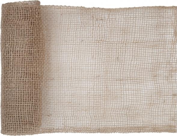 Actual product image Santex Table runner (500 x 26 cm)