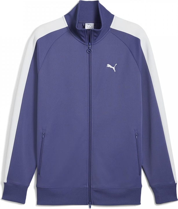 Immagine prodotto Puma T7 ALWAYS ON Giacca da corsa DK (XXL)