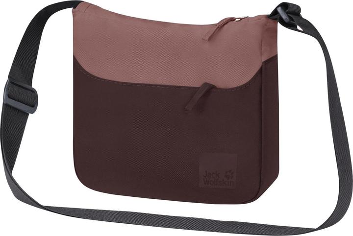 Immagine prodotto Jack Wolfskin Borsa a tracolla Sunset 3 L