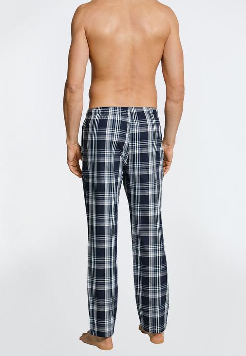 Produktbild Schiesser Jogginghose (L)