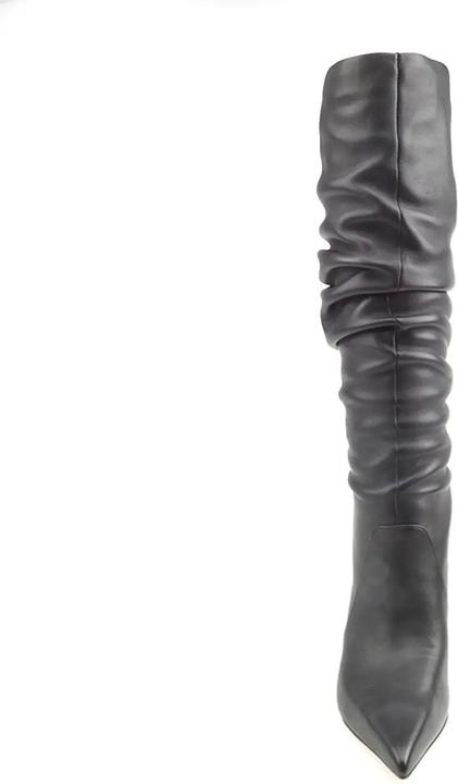 Image du produit Michael Kors Dawn (41)