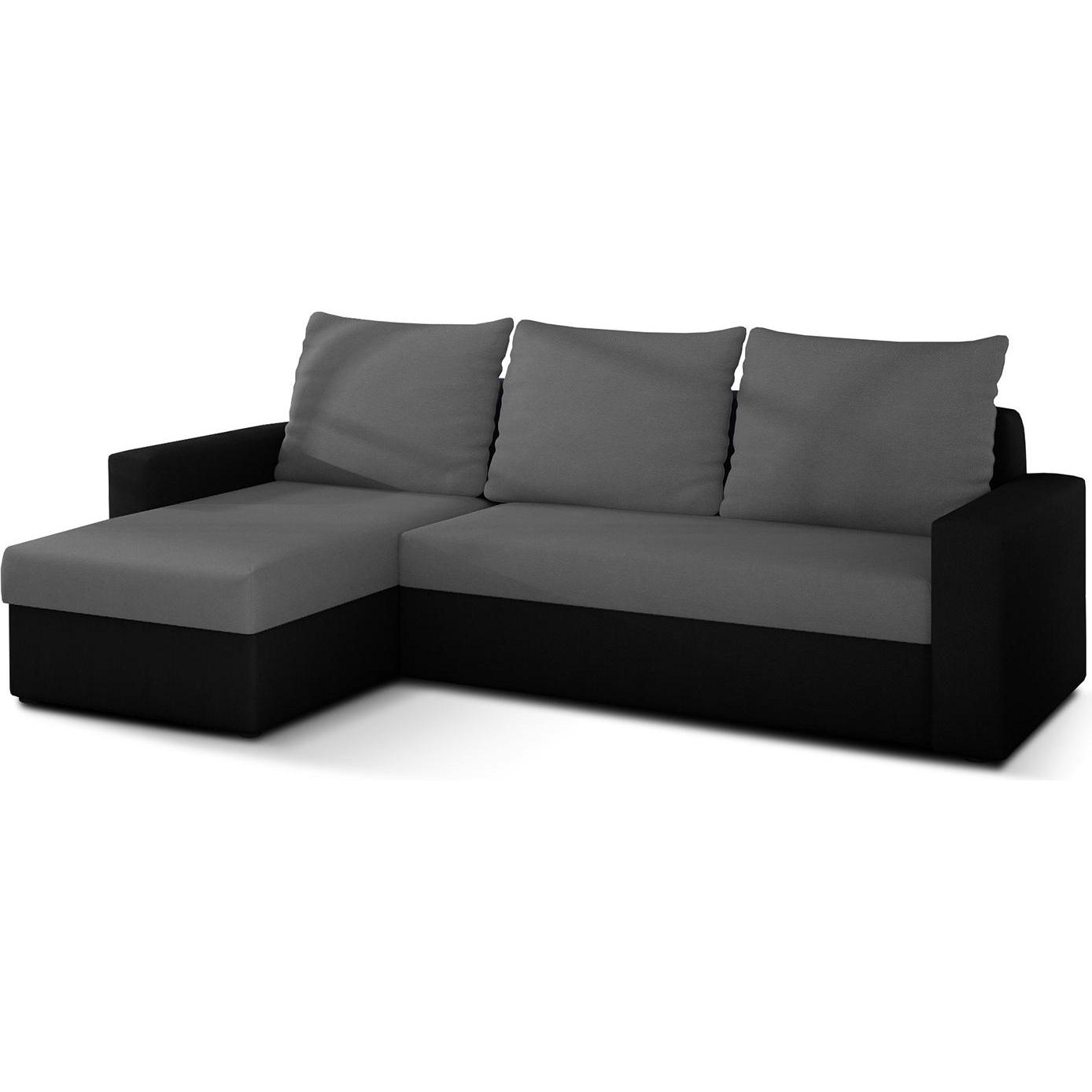 ELTAP, Sofa, Livio (3-Sitzer, Bettsofa, Ecksofa)
