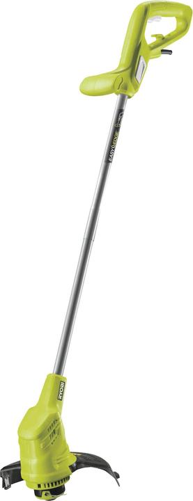 Image du produit Ryobi Tondeuse à gazon électrique RLT3525 2 (Fils coupe-herbe)