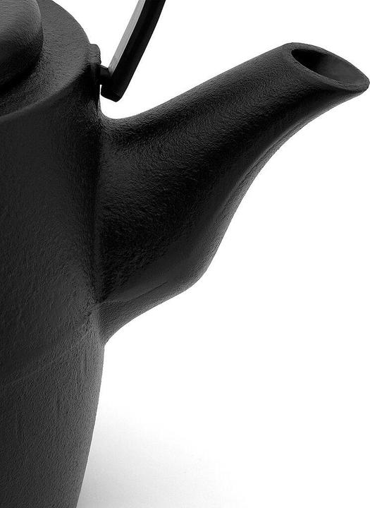 Immagine prodotto Bredemeijer Kobe (1.20 l)