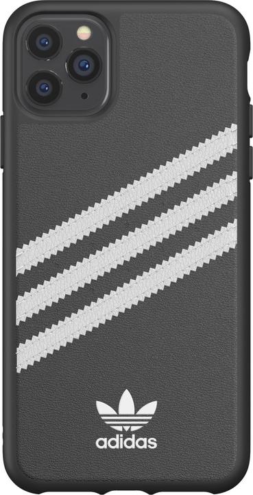 Image du produit adidas Moulded PU (Apple iPhone 11 Pro Max)