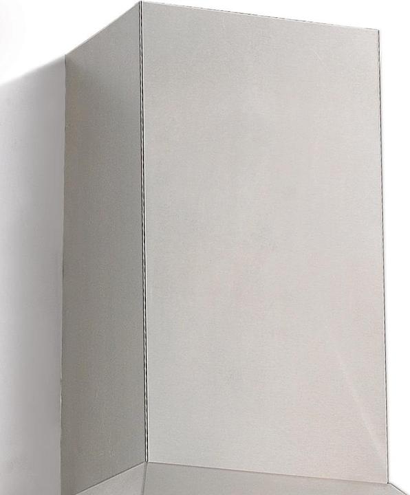 Actual product image PKM Dunsthaube 9090-2H (Wall hood)