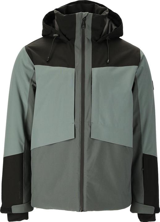 Immagine prodotto Whistler Kingland M Ski Jacket (M)