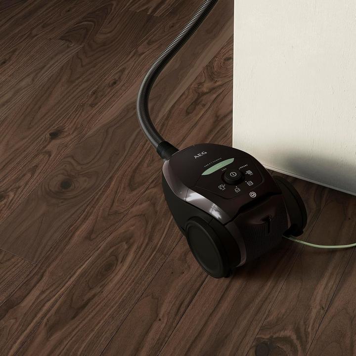 Image du produit AEG Silence