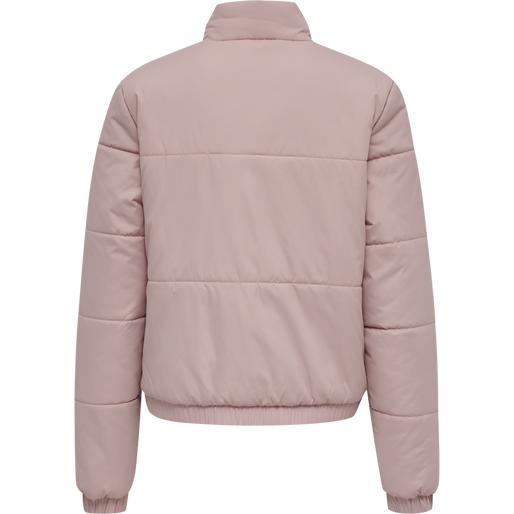 Produktbild hummel Suki Puff Jacket (M)