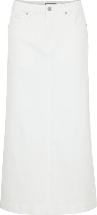 Actual product image Fransa Fxdenima 1 (40)