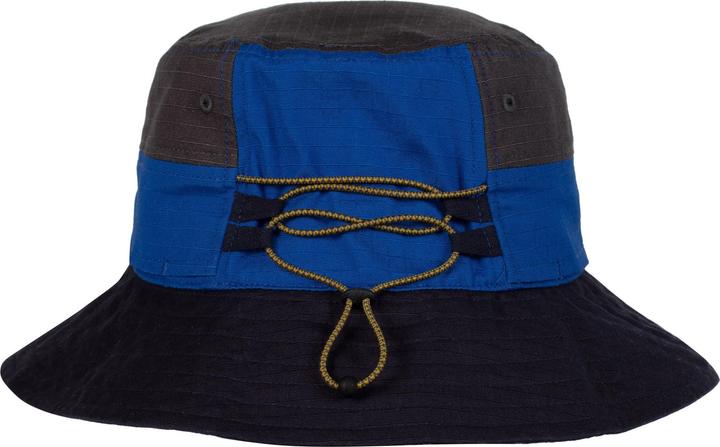 Produktbild Buff Sun Bucket Hut (M, S)